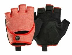 BONTRAGER Gants Vella | Femme