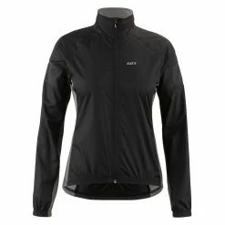 Garneau Manteau Modesto 3 | Femme -Velos Ville Boutique 0034520010 01 6