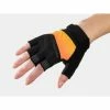 BONTRAGER Gants De Cyclisme Circuit Twin Gel | Femme