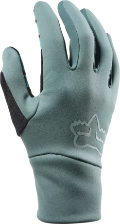 Fox Racing Gants Ranger Fire | Femme