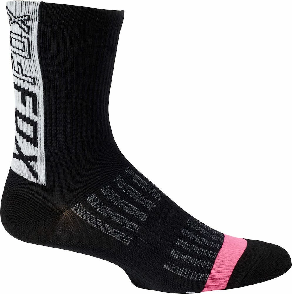 Fox Racing Bas Ranger 6" | Femme 2 Fox Racing Bas Ranger 6" | Femme – Image 2