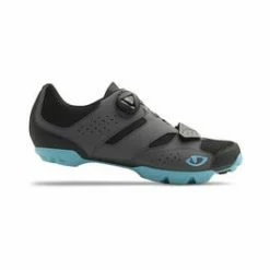 Giro Souliers Cylinder | Femme