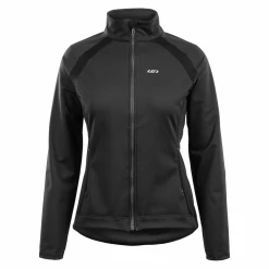 Garneau Manteau Origin | Femme