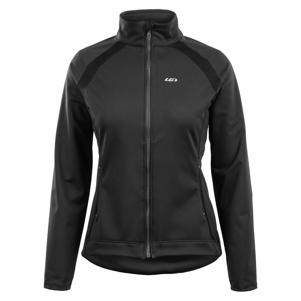 Garneau Manteau Origin | Femme 1 Garneau Manteau Origin | Femme