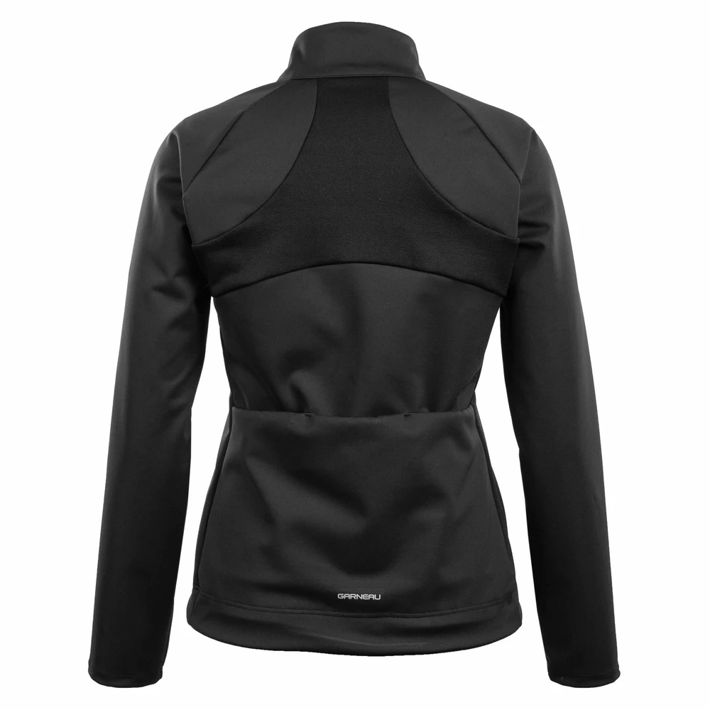 Garneau Manteau Origin | Femme 2 Garneau Manteau Origin | Femme – Image 2