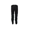 POC Pantalon Ardour All-Weather | Femme