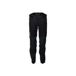 POC Pantalon Ardour All-Weather | Femme