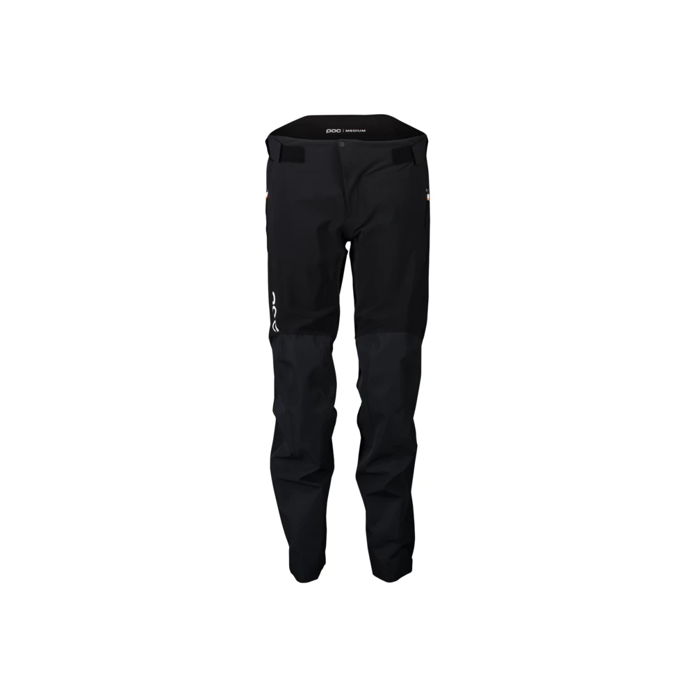 POC Pantalon Ardour All-Weather | Femme 1 POC Pantalon Ardour All-Weather | Femme