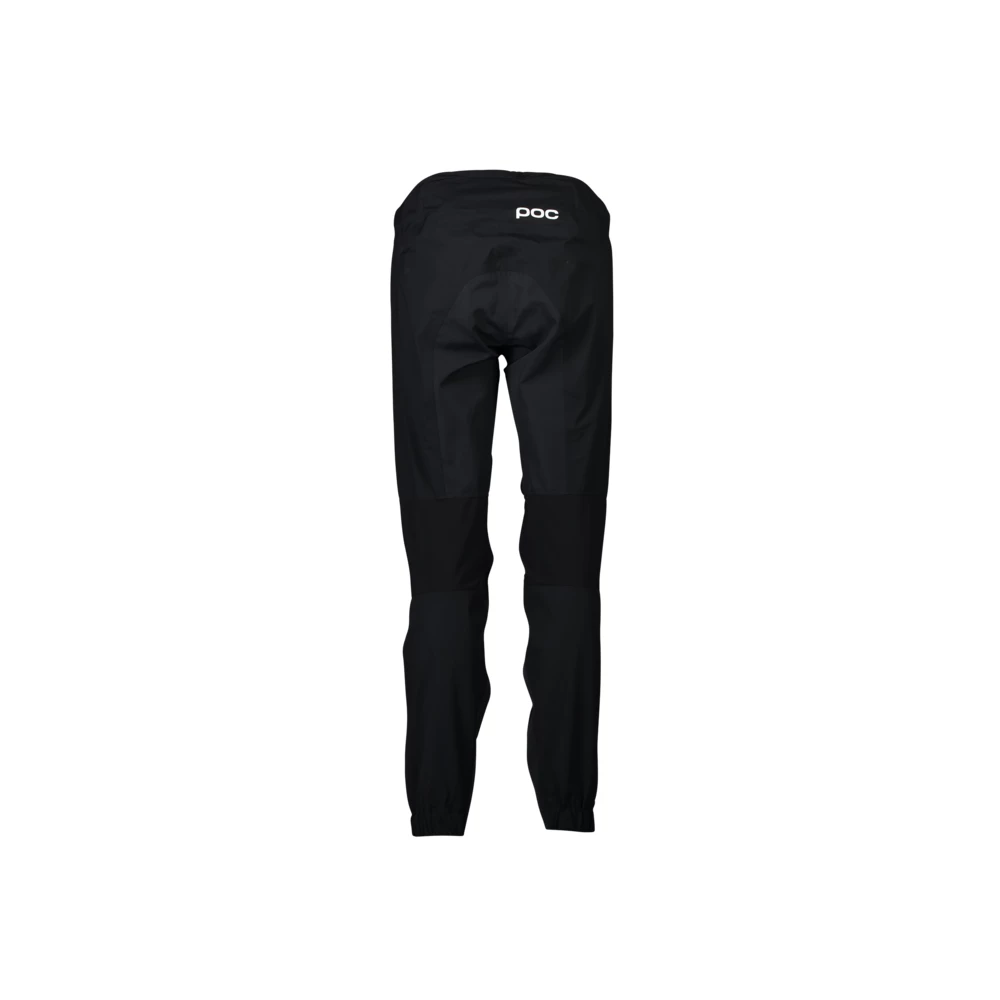 POC Pantalon Ardour All-Weather | Femme 2 POC Pantalon Ardour All-Weather | Femme – Image 2