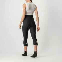 Velos Ville Boutique 21 Velos Ville Boutique -Velos Ville Boutique 0035353 02 5