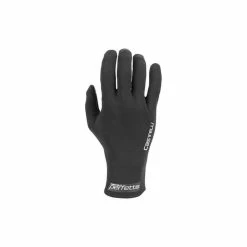 Castelli Gants Perfetto Ros | Femme
