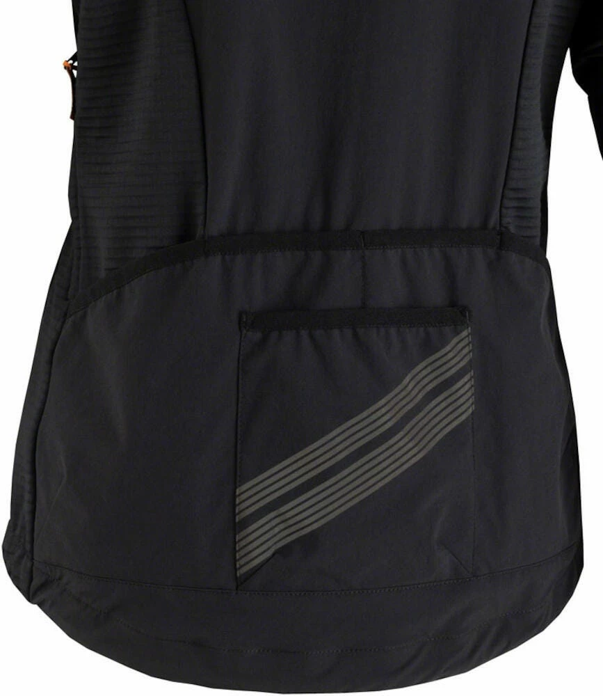 45NRTH Manteau Naughtvind | Femme 2 45NRTH Manteau Naughtvind | Femme – Image 2