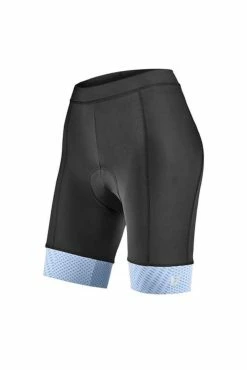 Cuissard Beliv | Femme