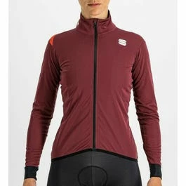 Sportful Manteau Fiandre Light No Rain | Femme 1 Sportful Manteau Fiandre Light No Rain | Femme
