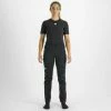 Sportful Pantalon Engadin | Femme