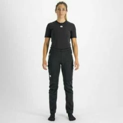 Sportful Pantalon Engadin | Femme