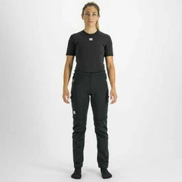 Sportful Pantalon Engadin | Femme