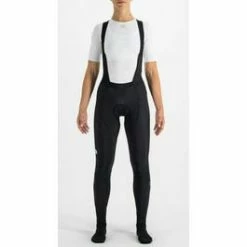 Sportful Cuissard à Bretelles Long Neo | Femme