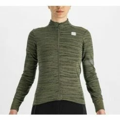 Sportful Maillot Supergiara Thermal | Femme