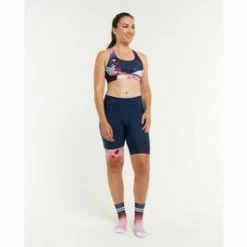PEPPERMINT Brassière De Sport Spinning