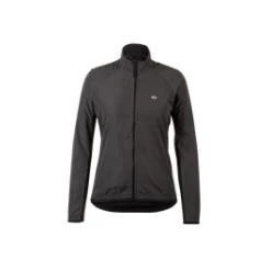 Sugoi Manteau Evo Zap 2 | Femme