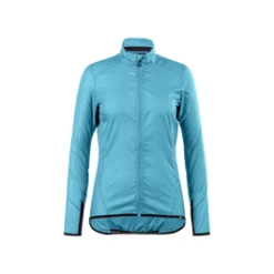 Sugoi Manteau Stash | Femme