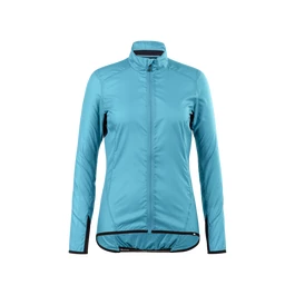 Sugoi Manteau Stash | Femme 1 Sugoi Manteau Stash | Femme