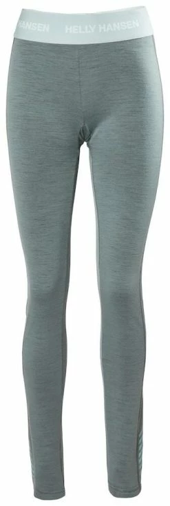 Helly Hansen Sous-vêtement Lifa Merino Lightweight | Femme