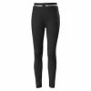 Helly Hansen Pantalon Lifa Active | Femme