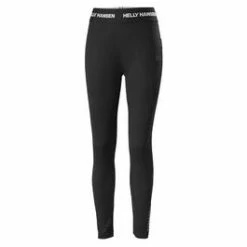 Helly Hansen Pantalon Lifa Active | Femme