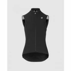 Assos Veste Uma Gt Airblock | Femme