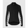 Assos Veste Uma GT Spring Fall | Femme