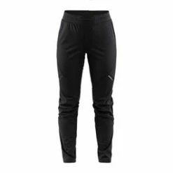 Craft Pantalon Glide | Femme