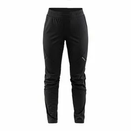 Craft Pantalon Glide | Femme 1 Craft Pantalon Glide | Femme