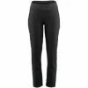 Garneau Pantalon Collide | Femme
