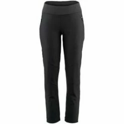 Garneau Pantalon Collide | Femme