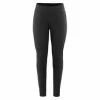 Garneau Pantalon Element | Femme