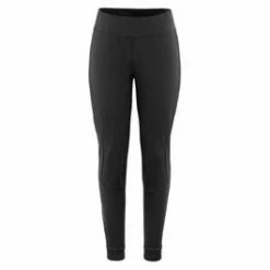 Garneau Pantalon Element | Femme
