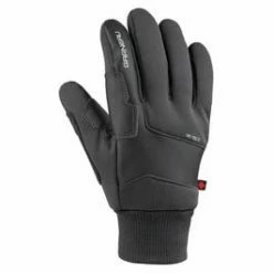 Garneau Gant Ultra 260