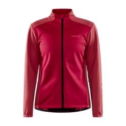Craft Manteau Core Bike SubZ | Femme