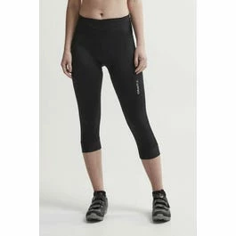 Craft Cuissard 3/4 Essence | Femme 1 Craft Cuissard 3/4 Essence | Femme