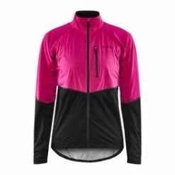 Craft Manteau ADV Endur Hydro | Femme
