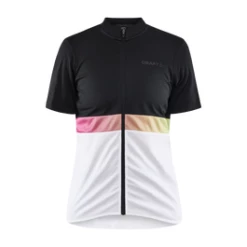 Craft Maillot Core Endur | Femme