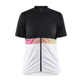 Craft Maillot Core Endur | Femme 1 Craft Maillot Core Endur | Femme