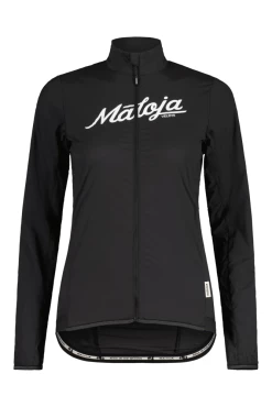 Maloja Manteau SeisM. | Femme