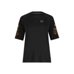 Maloja Maillot HolunderM. | Femme