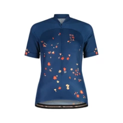 Maloja Maillot TrecimeM. | Femme