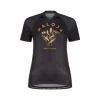 Maloja Maillot GanesM. | Femme