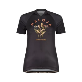 Maloja Maillot GanesM. | Femme 1 Maloja Maillot GanesM. | Femme