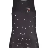 Maloja Camisole ValbonaM. | Femme